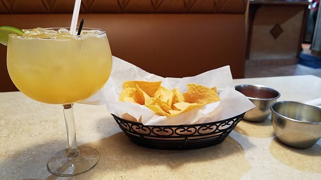 El Rodeo Mexican Restaurant | restaurant | 5834 E Virginia Beach Blvd, Norfolk, VA 23502, USA | 7574669077 OR +1 757-466-9077