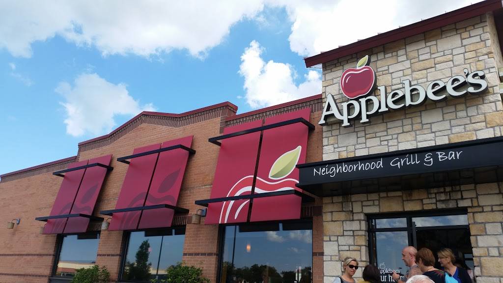 Applebees Grill + Bar | restaurant | 1000 W Esplanade Ave, Kenner, LA 70065, USA | 5044696500 OR +1 504-469-6500