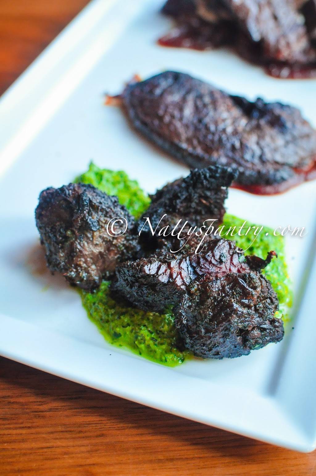 ZED451 | restaurant | 739 N Clark St, Chicago, IL 60654, USA | 3122666691 OR +1 312-266-6691