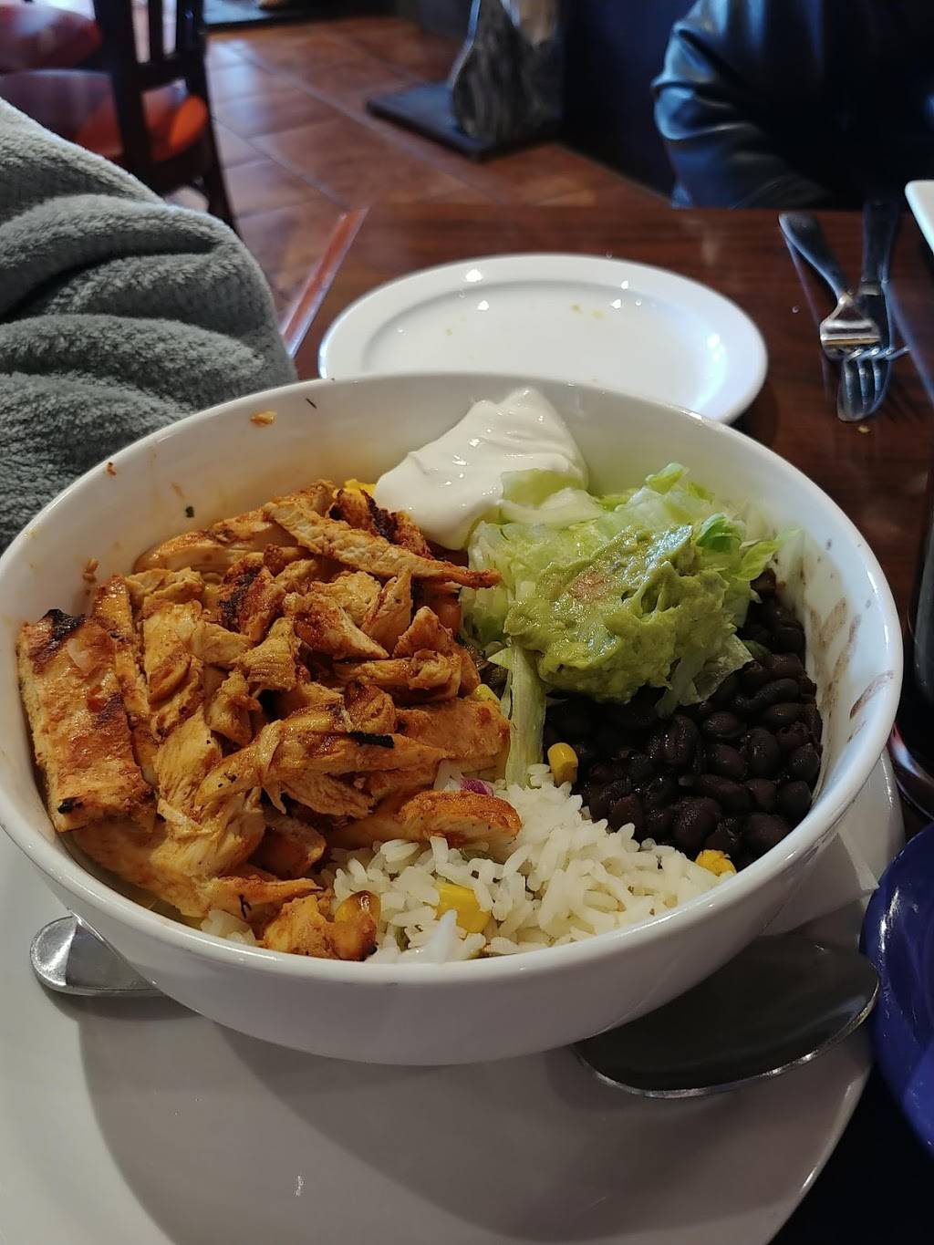 Mexicali cantina grill | restaurant | Danvers, MA 01923, USA | 9783041860 OR +1 978-304-1860