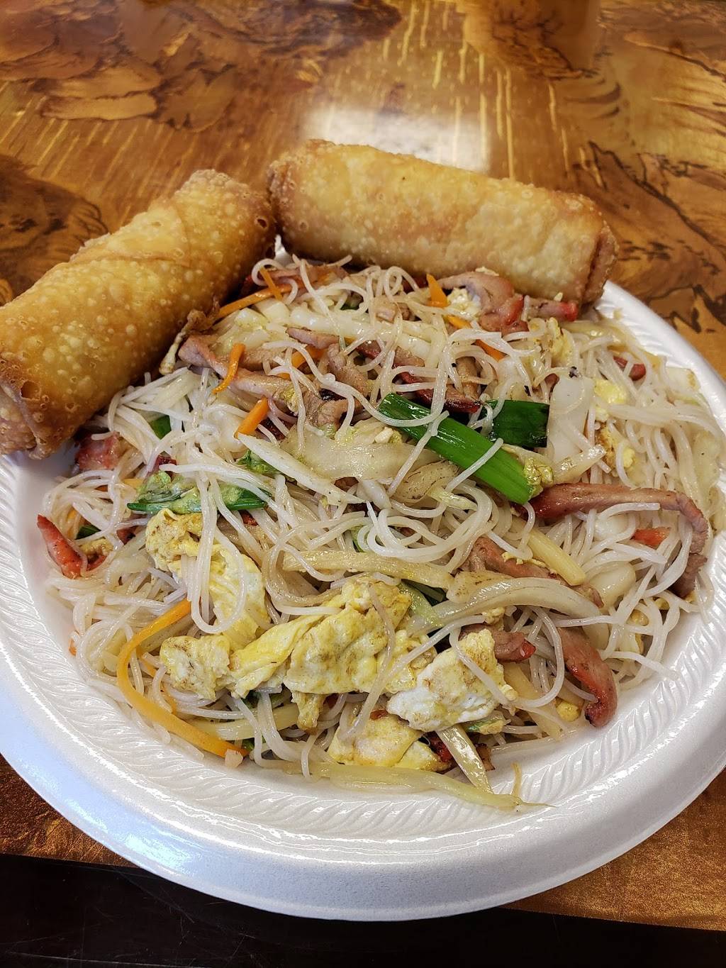 Great Wall | restaurant | 9500 Dorchester Rd #184, Summerville, SC 29485, USA | 8438751333 OR +1 843-875-1333