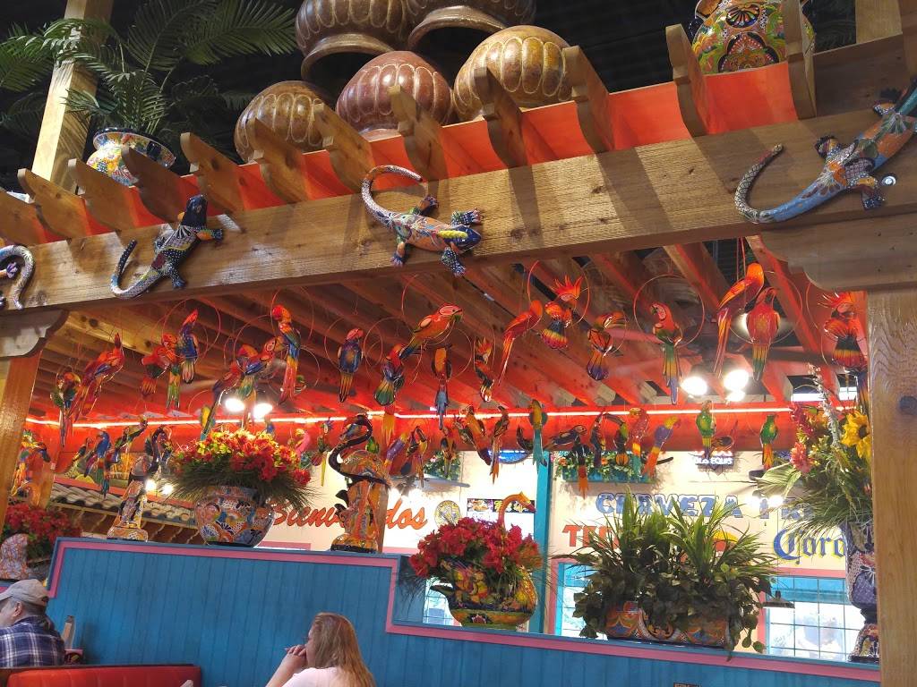 Rosas Café & Tortilla Factory | restaurant | 2111 E Palm Valley Blvd, Round Rock, TX 78664, USA | 5125374999 OR +1 512-537-4999