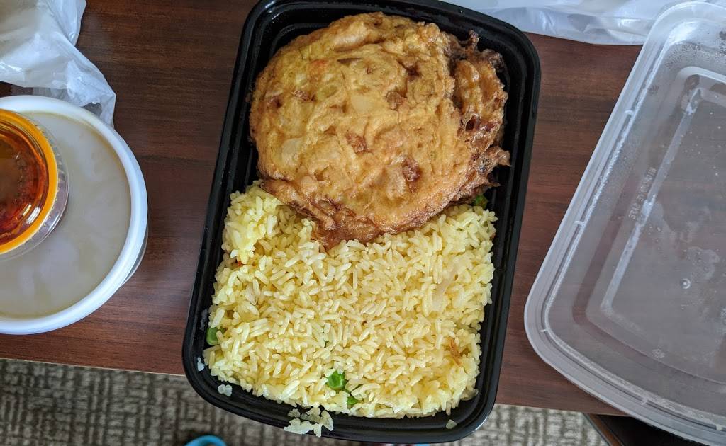 China One | restaurant | 1217 E 16th Ave L, Cordele, GA 31015, USA | 2292733332 OR +1 229-273-3332