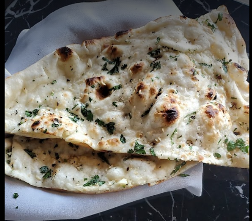 Tawa Kitchen | restaurant | 816 W Pioneer Pkwy, Peoria, IL 61615, USA | 3096431419 OR +1 309-643-1419