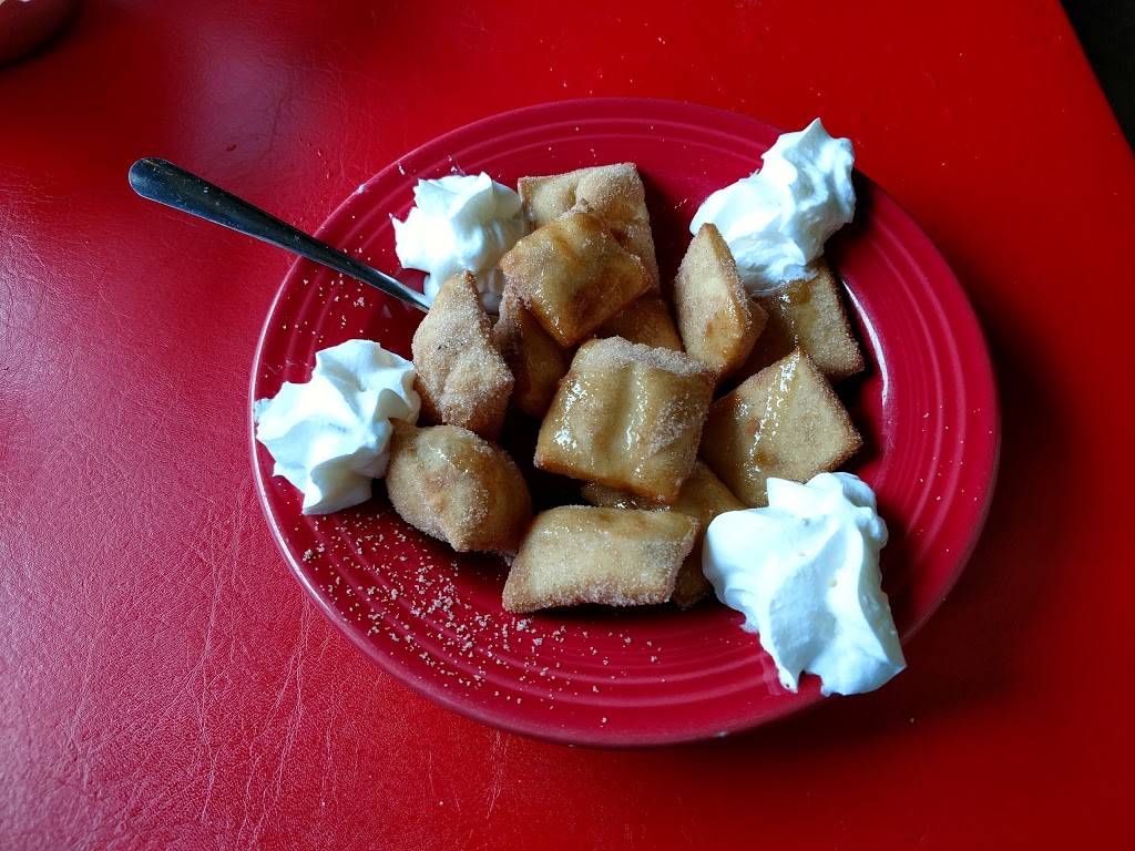 Blue Goose Cantina | restaurant | 2020 N Central Expy, McKinney, TX 75070, USA | 2144911689 OR +1 214-491-1689