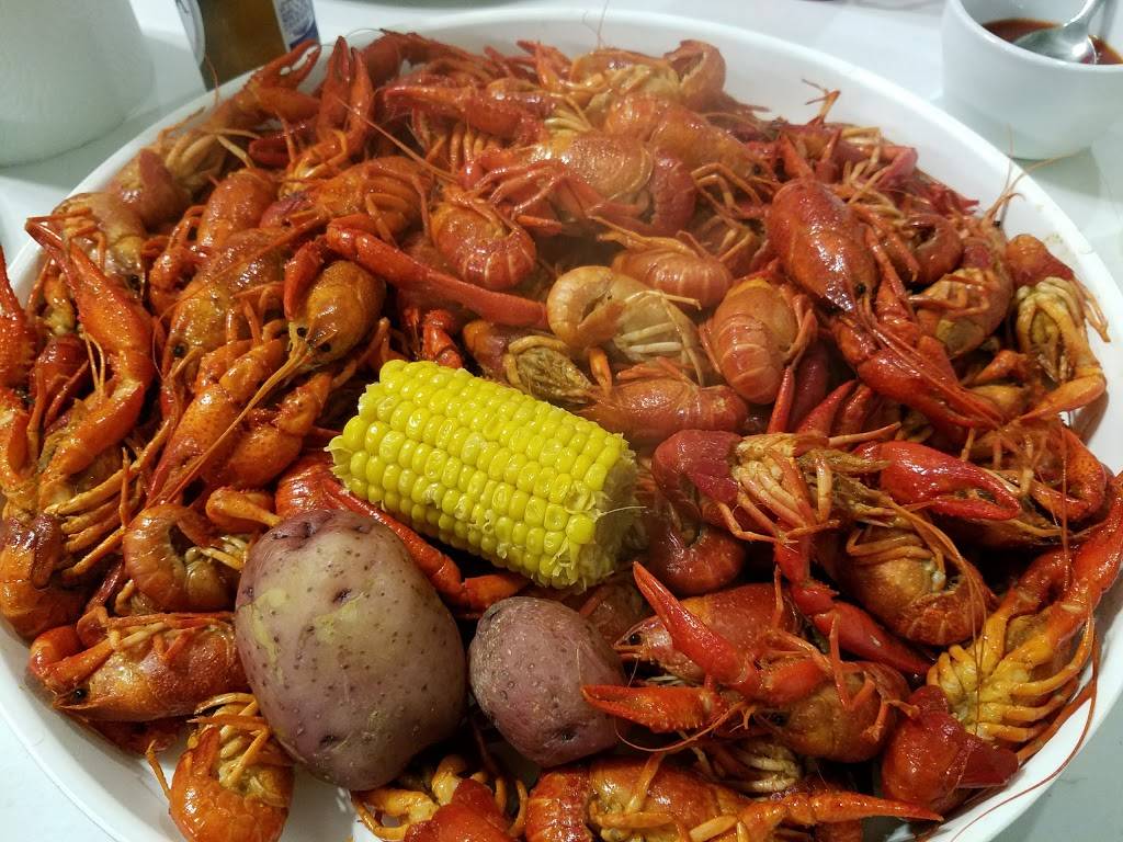 Cormiers Creole Kitchen | restaurant | 303 Main St, Gueydan, LA 70542, USA | 3375369904 OR +1 337-536-9904