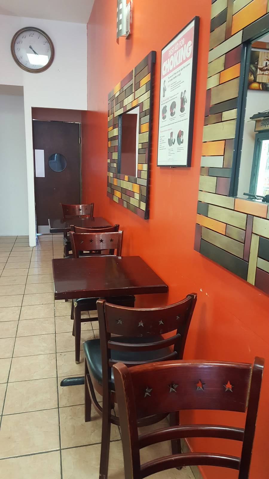 Metro Star Coffee Shop | meal delivery | 32-11 Junction Blvd, East Elmhurst, NY 11369, USA | 7182050126 OR +1 718-205-0126