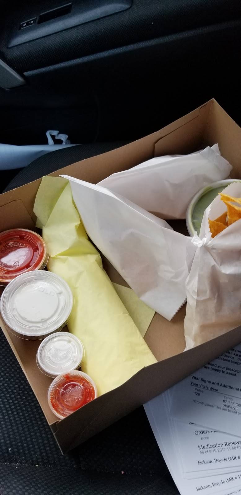 Mexican Villa Restaurant | restaurant | 12315 NE Fourth Plain Blvd, Vancouver, WA 98682, USA | 3602569280 OR +1 360-256-9280