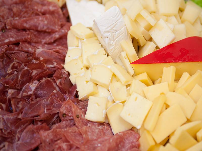 Tosa Bowl and Bun | restaurant | USA, 7212 W North Ave, Wauwatosa, WI 53213, USA | 4142102834 OR +1 414-210-2834