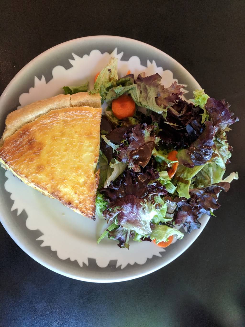 Lakeside St. Coffee House | cafe | 402 W Lakeside St, Madison, WI 53715, USA | 6084417599 OR +1 608-441-7599