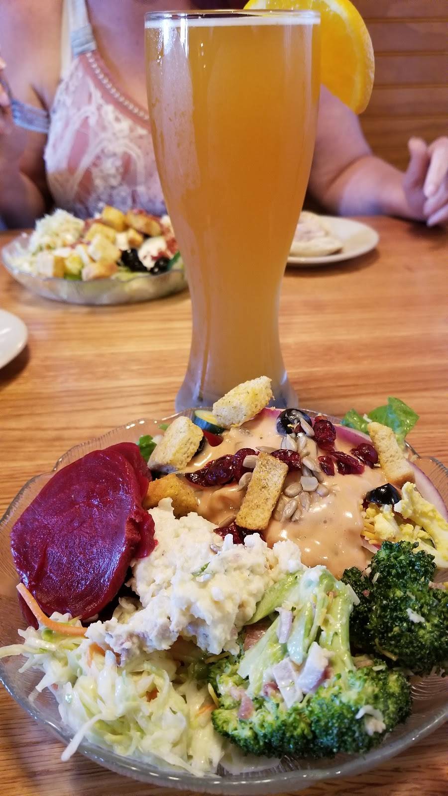 Cattlemans Roadhouse | restaurant | 151 Jett Dr, Frankfort, KY 40601, USA | 5028480023 OR +1 502-848-0023