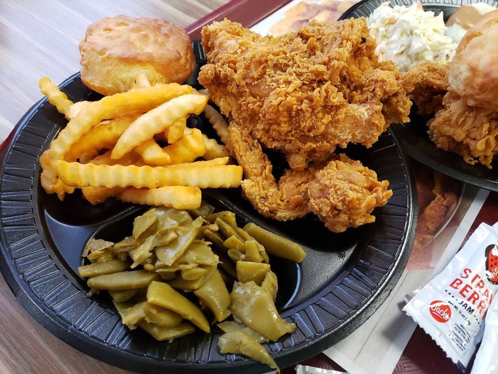 Jacks | restaurant | 3530 Cummings Hwy, Chattanooga, TN 37419, USA | 4238216888 OR +1 423-821-6888