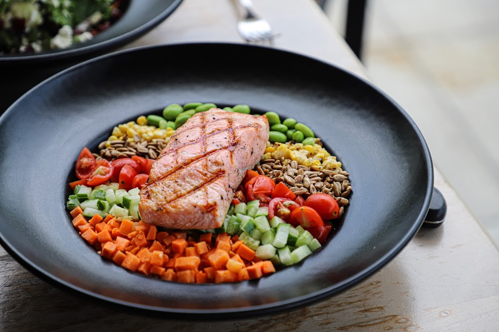 Tap 42 Craft Kitchen & Bar - Davie | restaurant | 2266 S University Dr, Davie, FL 33317, USA | 9545334045 OR +1 954-533-4045