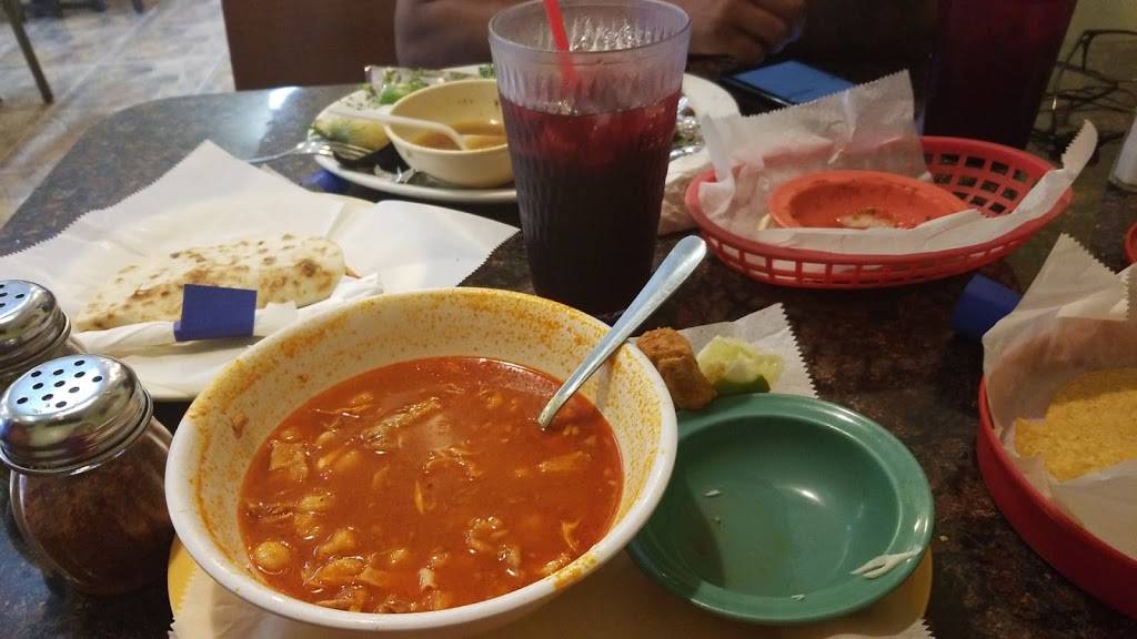 Bandera Jalisco | restaurant | 1117 Bandera Rd, San Antonio, TX 78228, USA | 2104388226 OR +1 210-438-8226