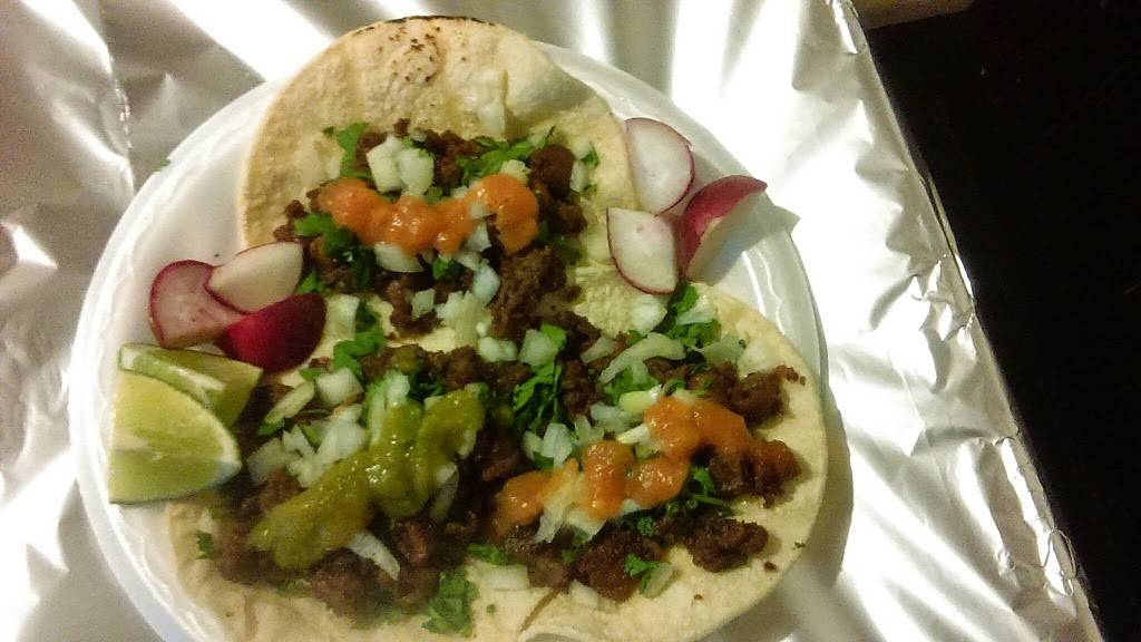 Midnight Express Tacos | meal delivery | 2017 Hancock St, Los Angeles, CA 90031, USA | 3236802346 OR +1 323-680-2346