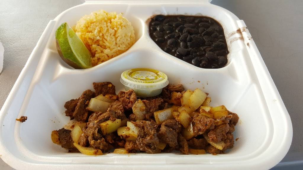 tacos n cream | restaurant | 14020 NE Fourth Plain Blvd, Vancouver, WA 98682, USA | 5038629096 OR +1 503-862-9096