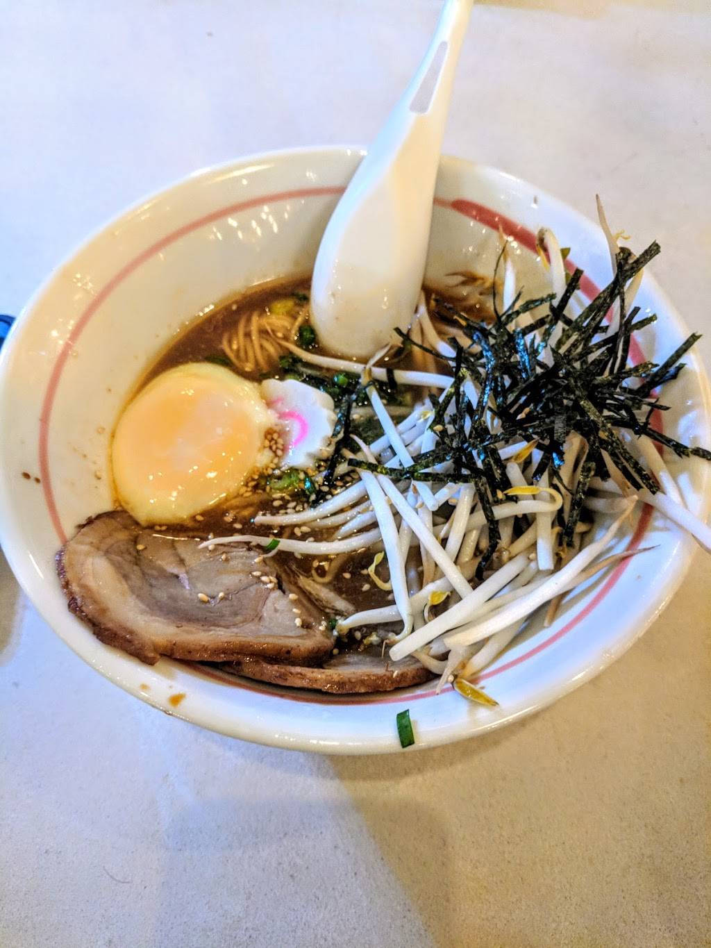 Furious Spoon Revival Food Hall | restaurant | 125 S Clark St, Chicago, IL 60603, USA | 7737706125 OR +1 773-770-6125