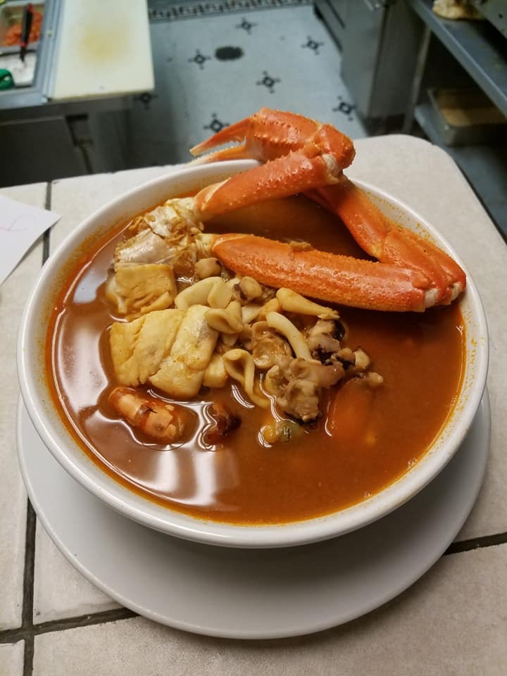 El Patroncito Taqueria inc | restaurant | 5157 N Lincoln Ave, Chicago, IL 60625, USA | 7732715176 OR +1 773-271-5176