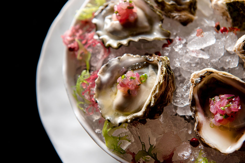 Le Club New York | night club | 85 10th Ave, New York, NY 10011, USA | 2124888886 OR +1 212-488-8886