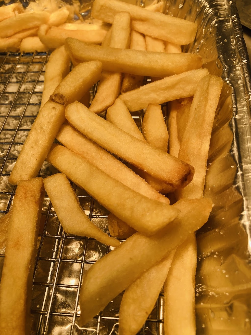 Ashleys Kitchen | restaurant | 5760 Gulf Breeze Pkwy, Gulf Breeze, FL 32563, USA | 8505729680 OR +1 850-572-9680