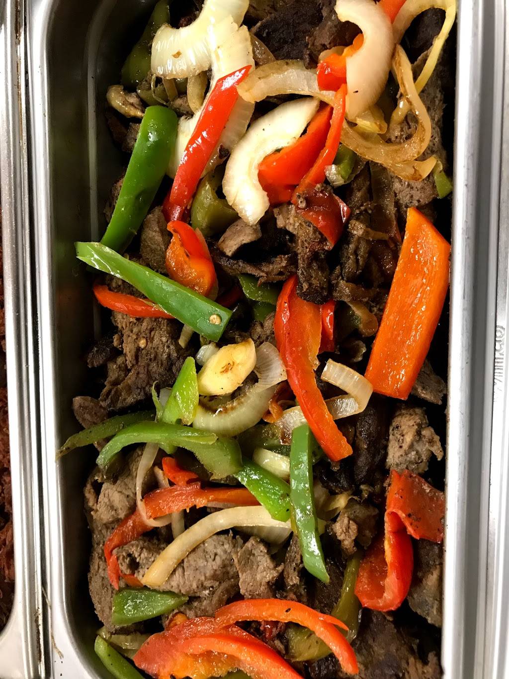 Marias Tacos And Pupusas | restaurant | 702 S Acme Rd, San Antonio, TX 78237, USA | 2105602232 OR +1 210-560-2232