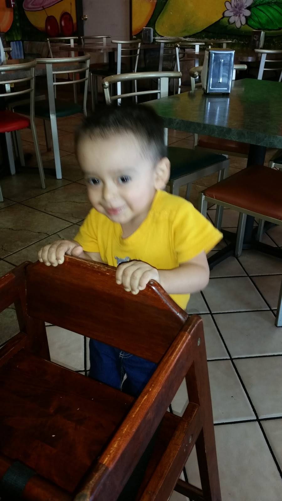 Tacos y tortas san bernardino | restaurant | 331 9th St # 7, San Bernardino, CA 92410, USA | 9098896930 OR +1 909-889-6930