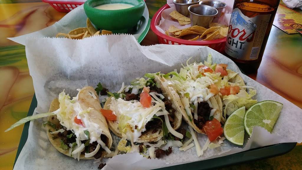Taqueria Azteca | restaurant | 1910 Shopiere Rd, Beloit, WI 53511, USA | 6083139720 OR +1 608-313-9720
