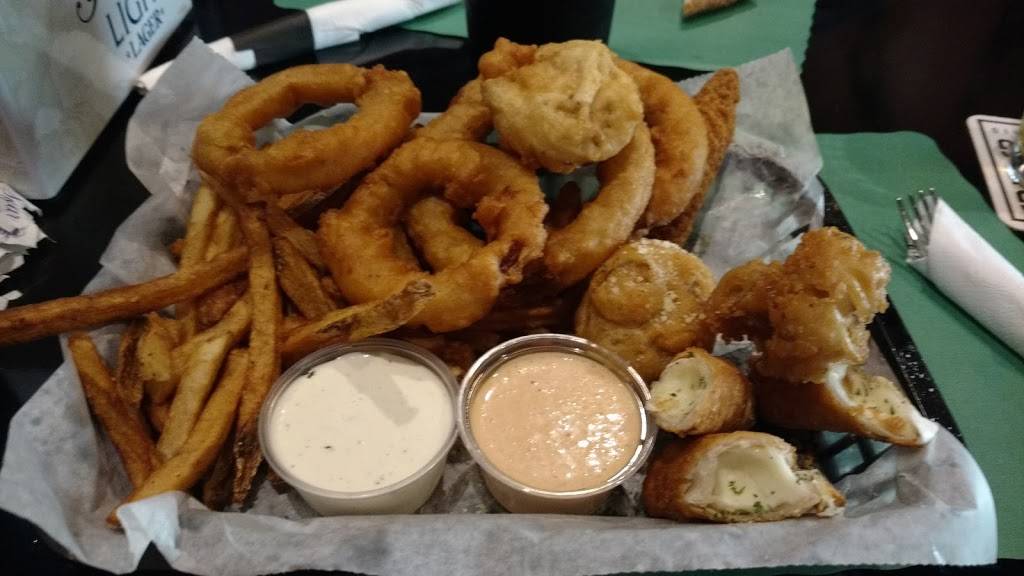 Loose Moose Grub and Pub | restaurant | 500 W. Aurora Rd. (Rt 82, Suite 205, Northfield, OH 44067, USA | 3307480540 OR +1 330-748-0540