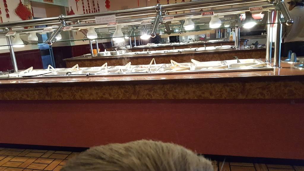 Peking Chinese Restaurant | restaurant | 2370 W Laurel Ave, Eunice, LA 70535, USA | 3374578080 OR +1 337-457-8080