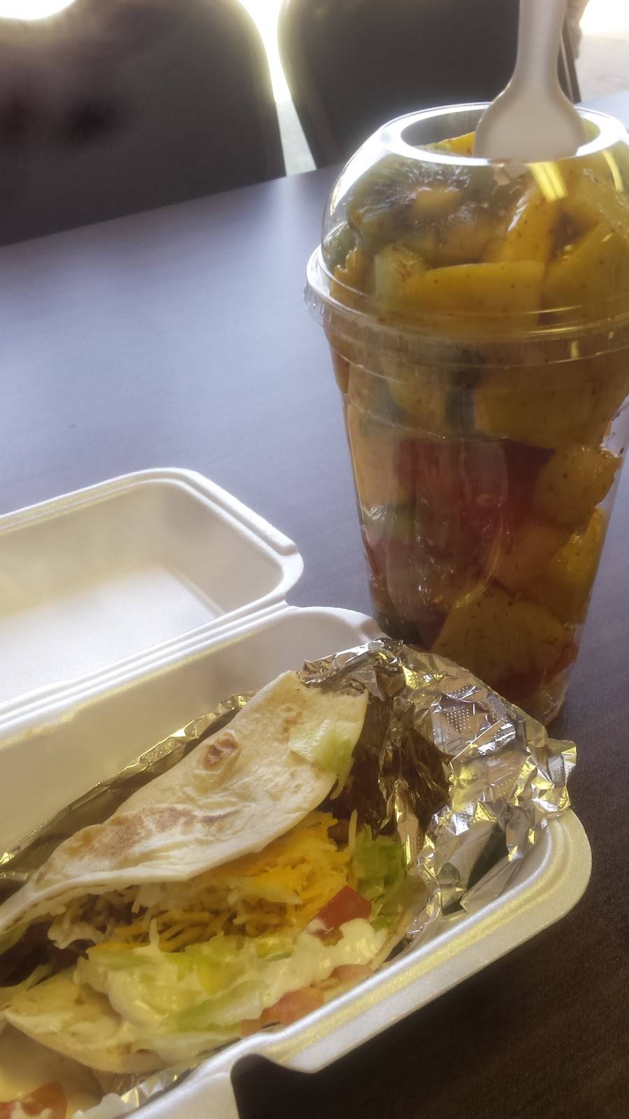 Vivianas Fruteria Y Mas | restaurant | 710 W Rancier Ave #190, Killeen, TX 76541, USA | 2542130204 OR +1 254-213-0204