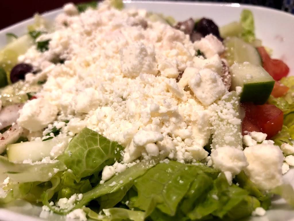 Zenobia Mediterranean & Kebab Grill | restaurant | 1857 Lakewood Ranch Blvd, Bradenton, FL 34211, USA | 9419002722 OR +1 941-900-2722