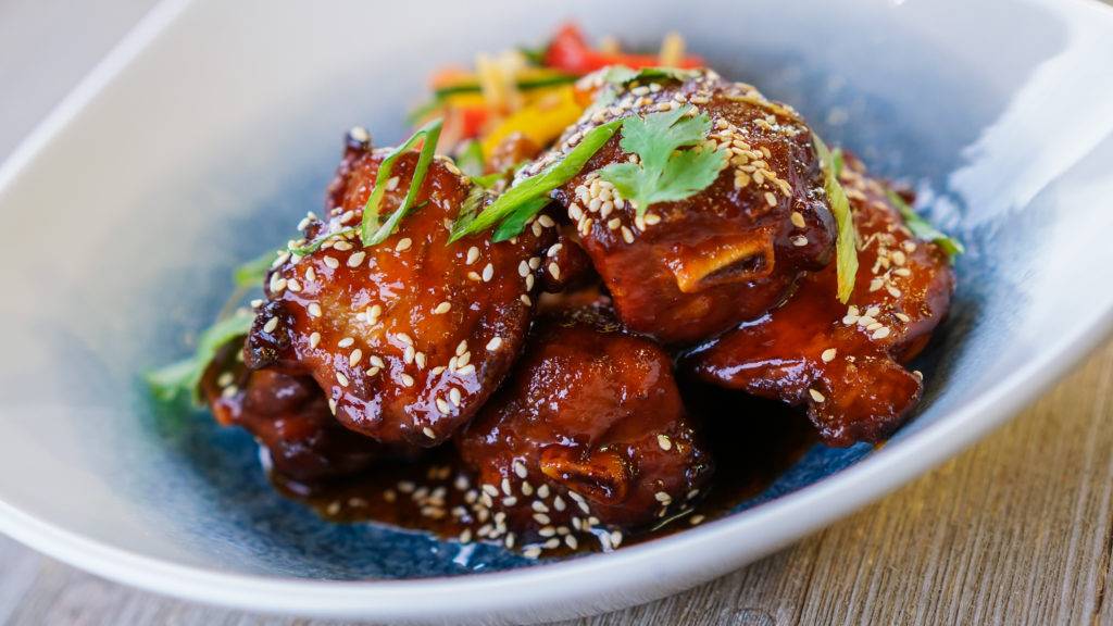 Lamplight Lounge | restaurant | 1313 Disneyland Dr, Anaheim, CA 92802, USA | 7147814636 OR +1 714-781-4636