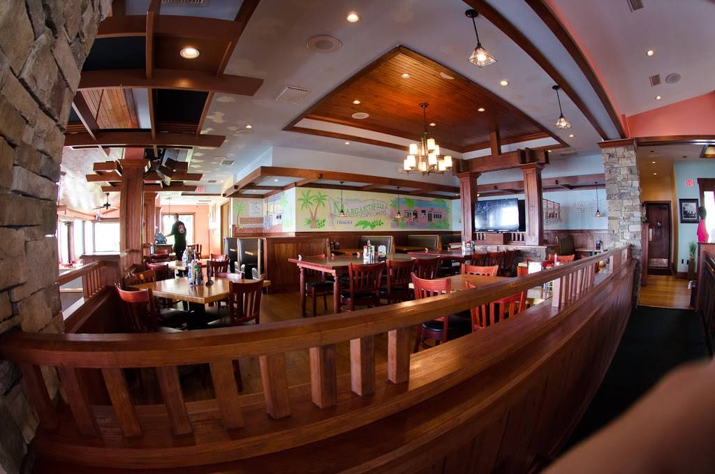Tarpon Turtle Grill & Marina | restaurant | 1513 Lake Tarpon Ave, Tarpon Springs, FL 34689, USA | 7279405360 OR +1 727-940-5360