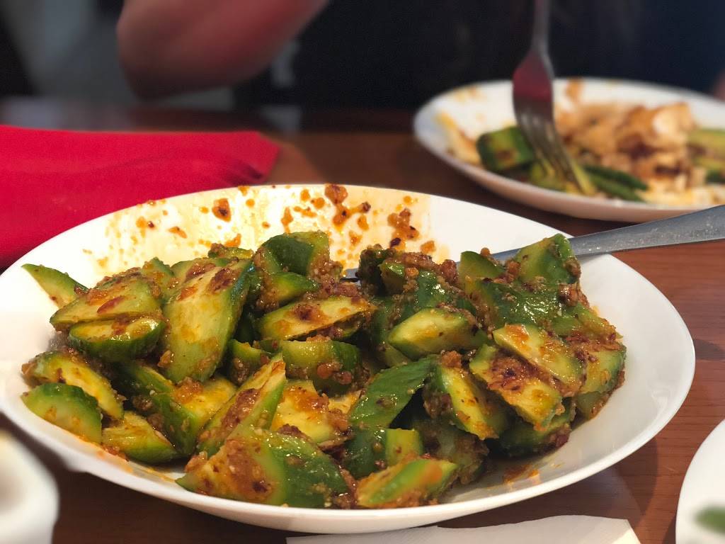 Pepper Twins | restaurant | 315 Fairview St, Houston, TX 77006, USA | 8326497175 OR +1 832-649-7175