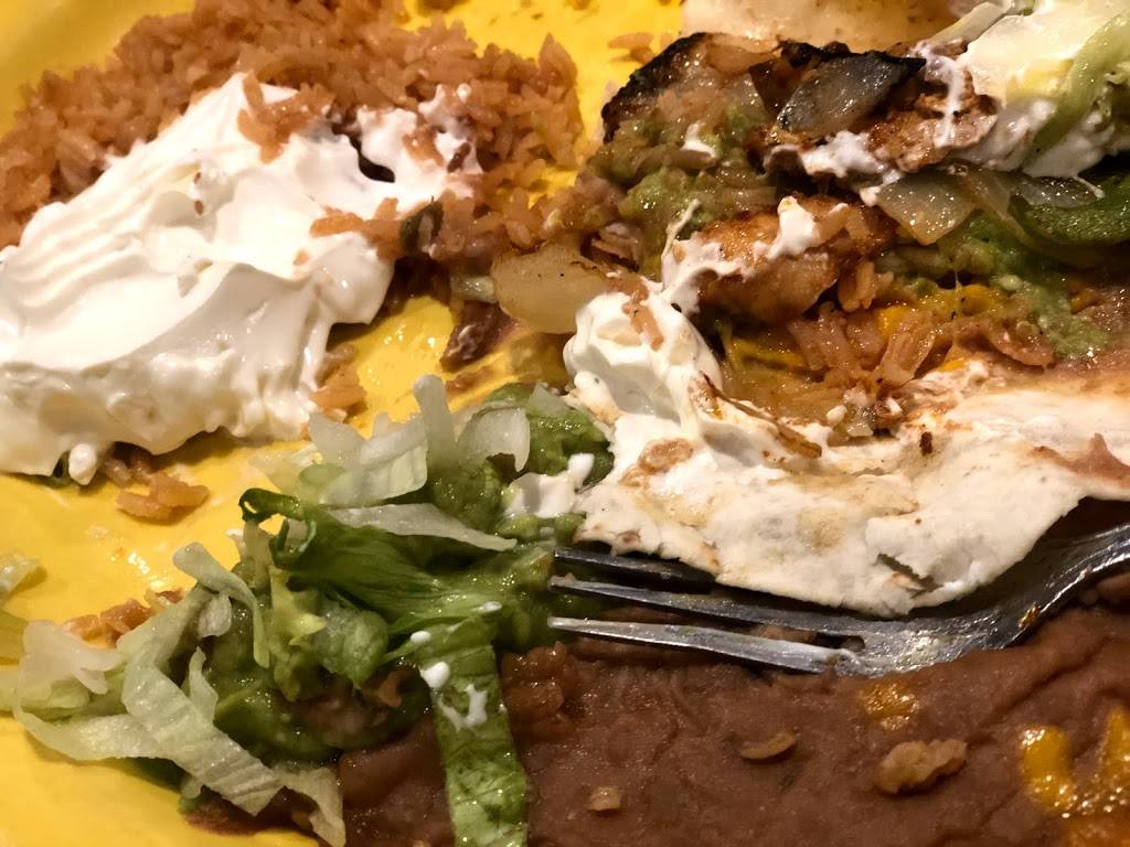 Jalisco Mexican Restaurant | restaurant | 12336 31st Ave NE, Seattle, WA 98125, USA | 2063643978 OR +1 206-364-3978