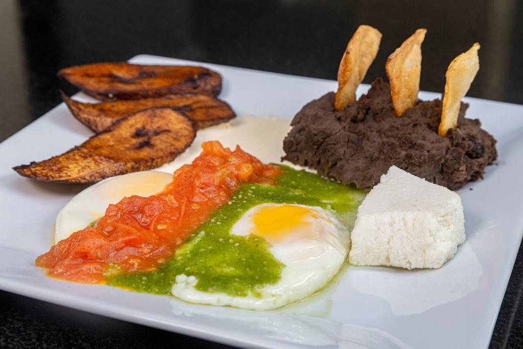 Estefanis Restaurant | restaurant | 106 Union St, Lynn, MA 01902, USA | 7818421441 OR +1 781-842-1441