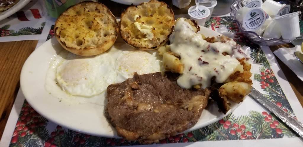 Pier 1 Restaurant | restaurant | 1 N Main St, North East, MD 21901, USA | 4102876599 OR +1 410-287-6599