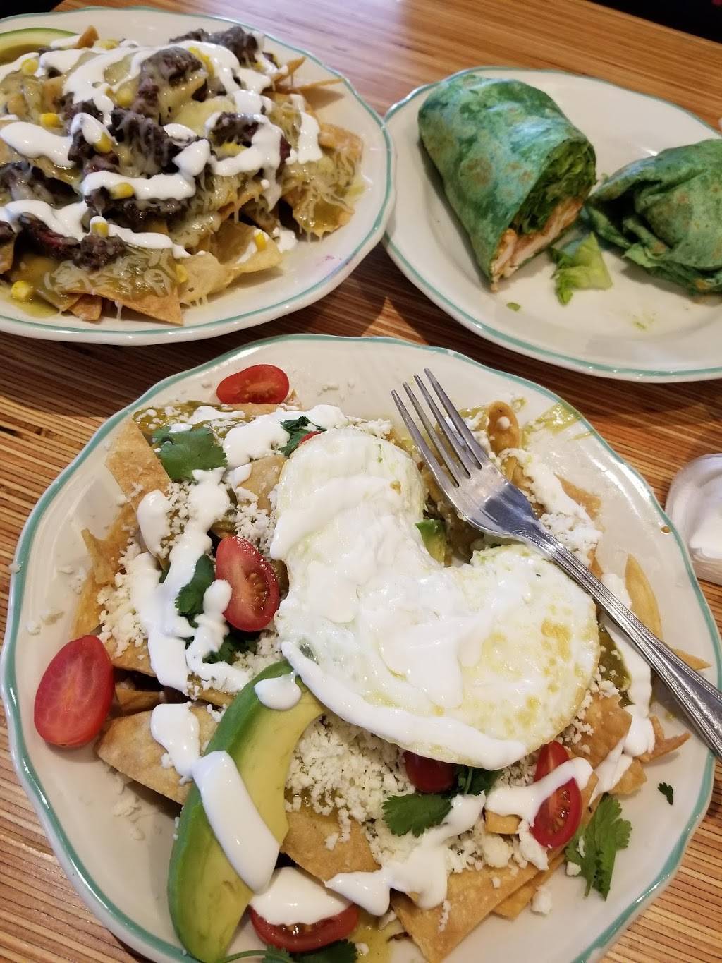 Picazo Kitchen & Bar | restaurant | 19101 Sonoma Hwy, Sonoma, CA 95476, USA | 7079353287 OR +1 707-935-3287