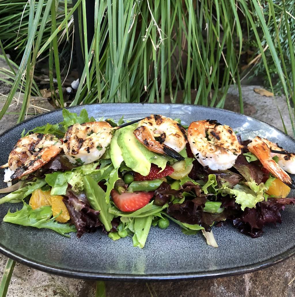 Forge in the Forest | restaurant | Junipero Street &, 5th Ave, Carmel-By-The-Sea, CA 93921, USA | 8316242233 OR +1 831-624-2233