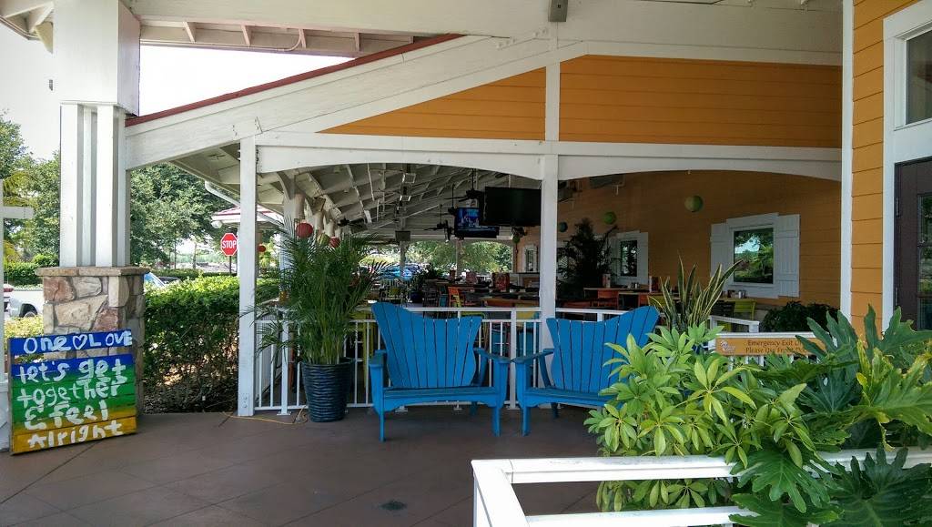 Bahama Breeze | meal takeaway | 10205 Rivercoast Dr, Jacksonville, FL 32246, USA | 9046461031 OR +1 904-646-1031