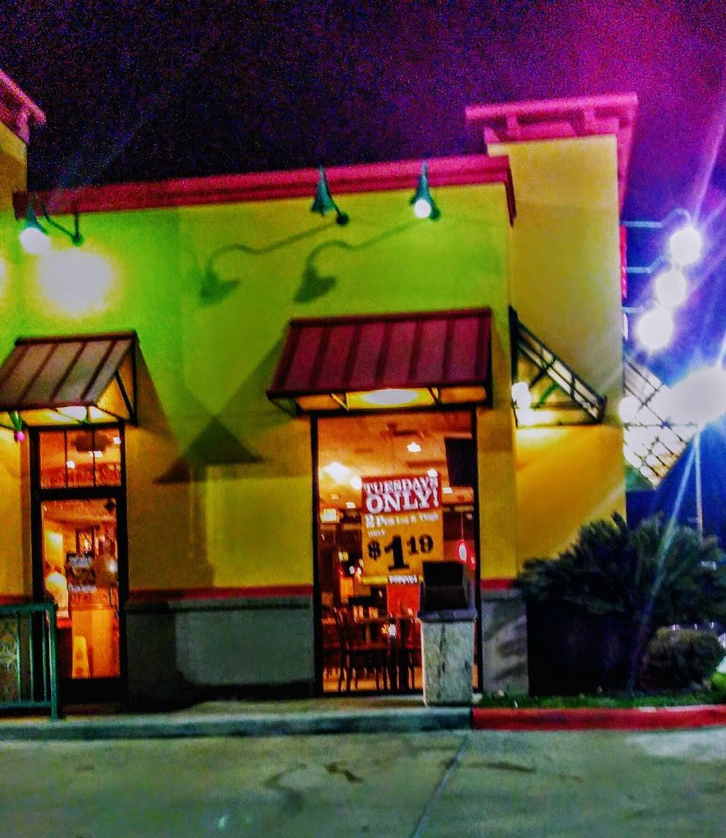 Popeyes Louisiana Kitchen | restaurant | 17318 Spring Cypress Rd, Cypress, TX 77429, USA | 2817581497 OR +1 281-758-1497