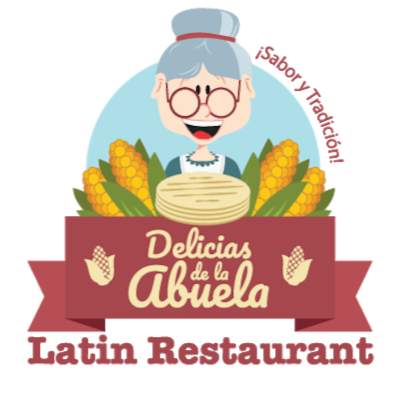 Delicias de la abuela | restaurant | 11071 Southern Blvd Suite 170, Royal Palm Beach, FL 33411, USA | 5618474746 OR +1 561-847-4746