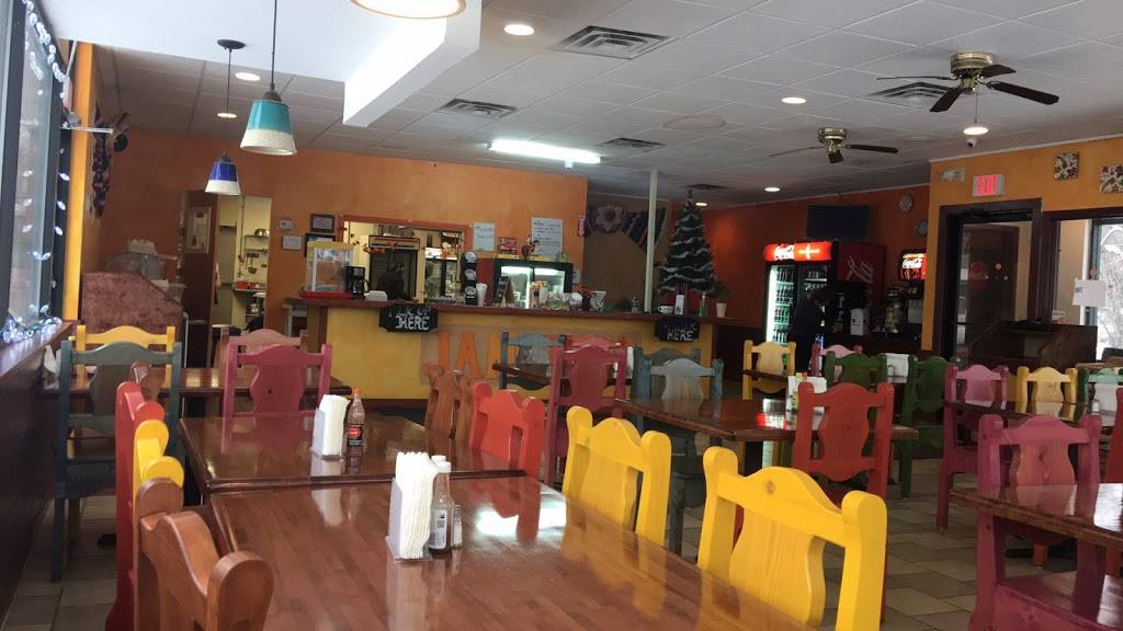 2 Amigos Mexican Grill | restaurant | 402 N Dixie Way, Roseland, IN 46637, USA | 5747037172 OR +1 574-703-7172