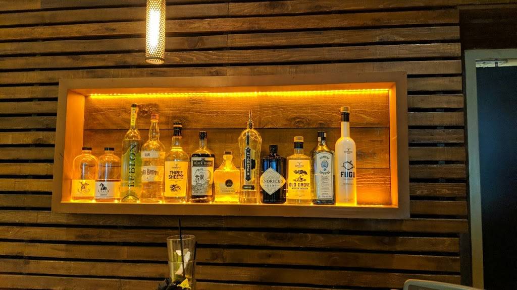 Bankers Hill | restaurant | 3225 N Harbor Dr, San Diego, CA 92101, USA | 6192310222 OR +1 619-231-0222