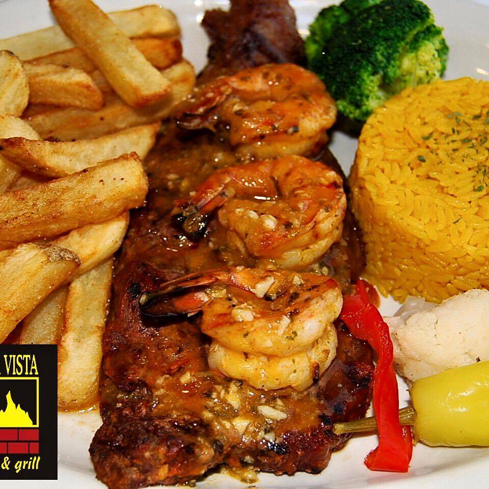 Boa Vista BBQ | restaurant | 226 Kearny Ave, Kearny, NJ 07032, USA | 2019917966 OR +1 201-991-7966