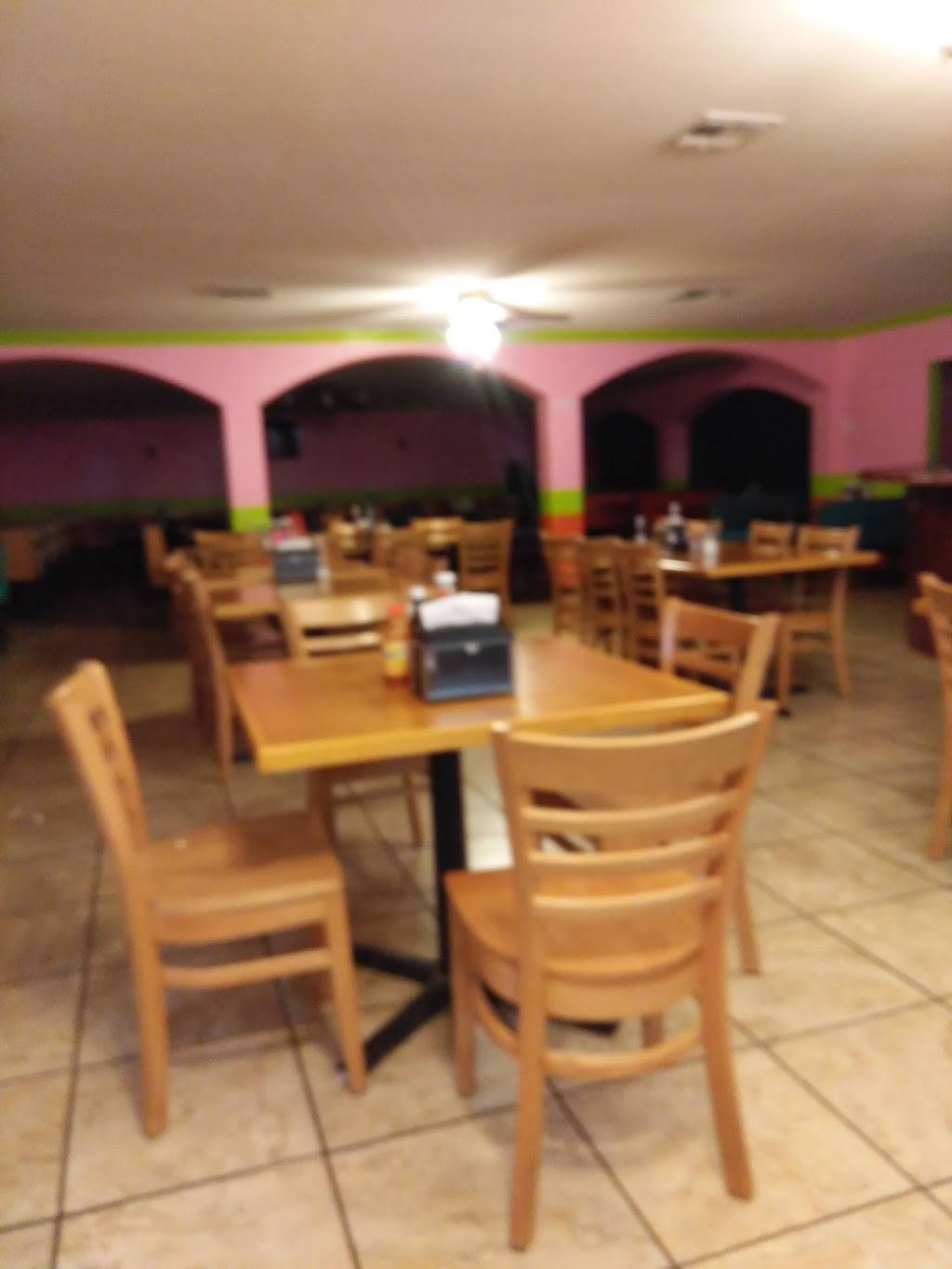 Playa Cancun Mexican/Seafood Restaurant | restaurant | 601 US-281, Pleasanton, TX 78064, USA | 8305698836 OR +1 830-569-8836