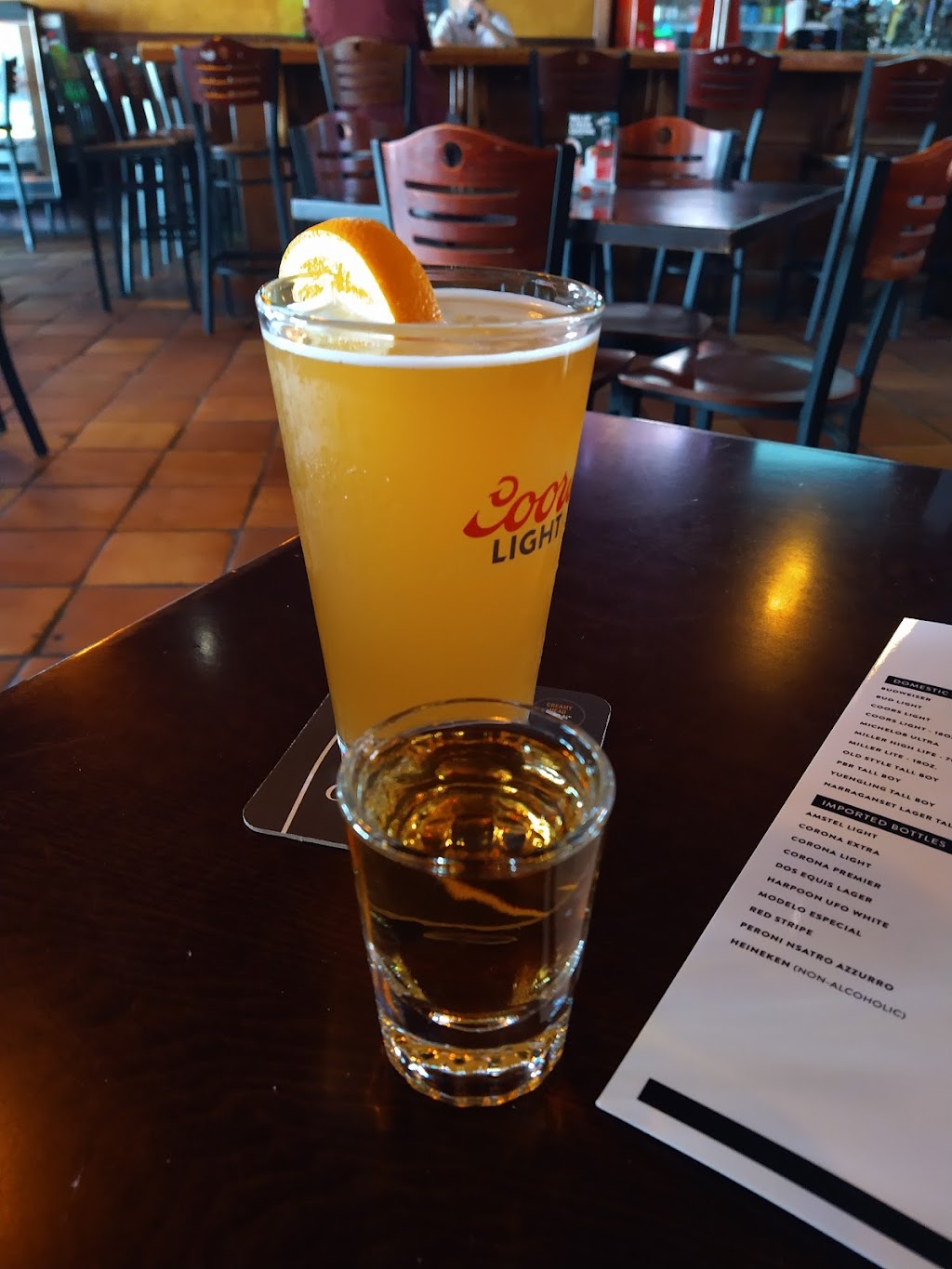 Black Bear Tavern | restaurant | 1931 Peachtree St NE, Atlanta, GA 30309, USA | 4043559089 OR +1 404-355-9089