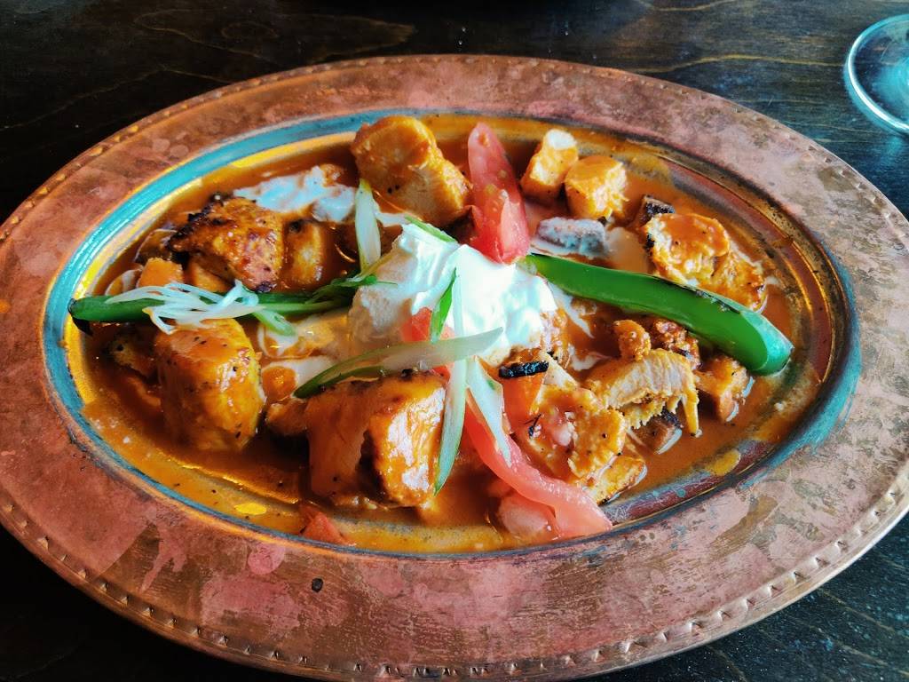 Talullas | restaurant | 456 W Franklin St, Chapel Hill, NC 27516, USA | 9199331177 OR +1 919-933-1177