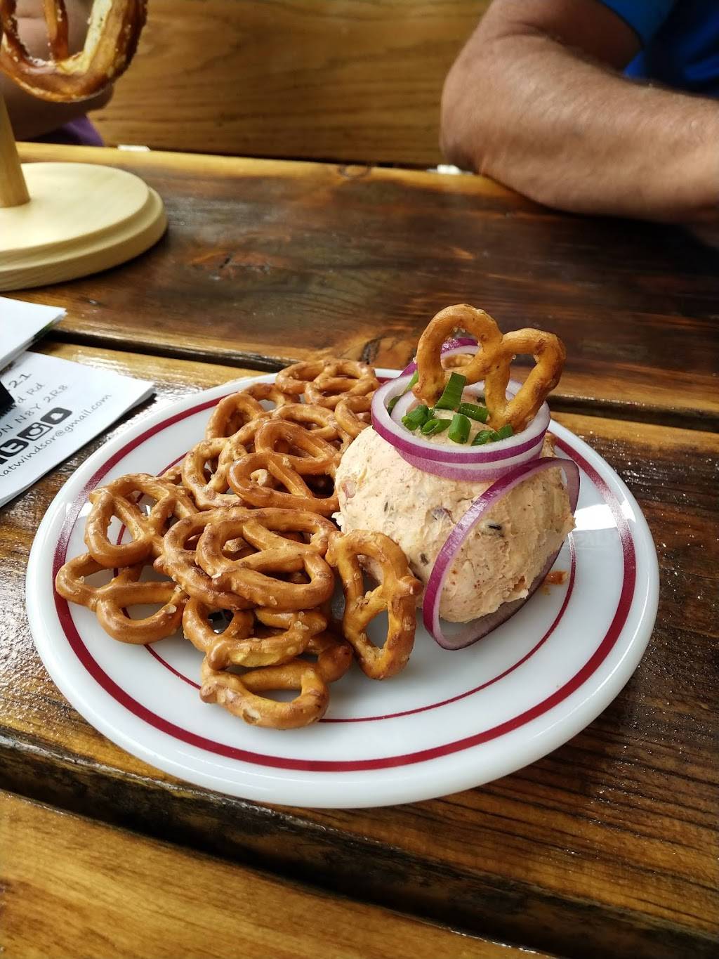 Heimat Windsor Banquet Centre | restaurant | 1367 Drouillard Rd, Windsor, ON N8Y 2R8, Canada | 5199159821 OR +1 519-915-9821