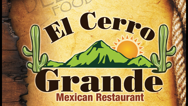 El Cerro Grande Mexican Restaurant | restaurant | 10572 Highland Rd, Hartland, MI 48353, USA | 8106329313 OR +1 810-632-9313